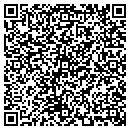 QR code with Three Point Edit contacts