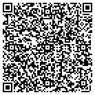 QR code with Tabitha Health Care Service contacts
