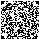 QR code with Murphy Bookkeeping-Payroll Service contacts