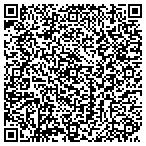 QR code with Thunder Ridge Unit Owners' Association Inc contacts
