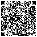 QR code with Timothy K Perttula contacts