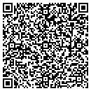QR code with Tyler Printing contacts