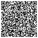 QR code with Nathan Wendt Pc contacts