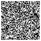 QR code with Bancless Loans contacts