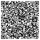 QR code with Neel & Associates Chartered contacts