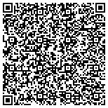 QR code with Big 5 Appliance Sales and Service contacts
