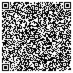 QR code with Bynes Info Tech Tlcom Services LLC contacts