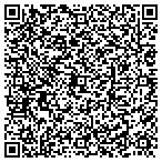 QR code with Tualatin Youth Basketball Association contacts