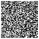 QR code with Winters Jeffry C MD contacts