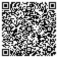 QR code with We Print contacts
