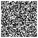 QR code with Troubadour Films contacts