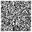 QR code with Paula Palmer Accounting contacts