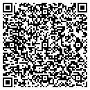 QR code with Lyons Rescue Barn contacts