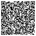 QR code with Wv Printing contacts
