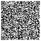 QR code with Umpqua Fire Instructors Association contacts