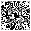 QR code with Apex Print Technologies LLC contacts