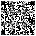 QR code with Peterson & Correll Chtd contacts