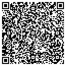 QR code with Happy Adult Care I contacts