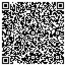 QR code with Piper Management Solutions LLC contacts
