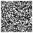 QR code with Plew Scott CPA contacts