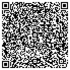 QR code with My Favorite Memories contacts