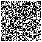 QR code with Practical Accounting Solutions contacts