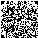 QR code with Arch Digital Printing Center contacts