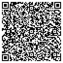 QR code with Mc Cook Felling Field contacts