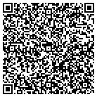 QR code with Henderson Healthcare Center contacts