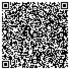 QR code with Preader II Lester G CPA contacts