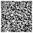 QR code with Precise Accounting contacts