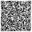 QR code with Central Minerals Corp contacts