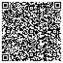 QR code with Mc Cook Handi-Bus contacts