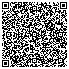 QR code with Carolina Women's Center contacts