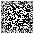 QR code with Mc Cook Jc Complex/Cibola contacts