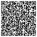 QR code with Carson M D MD contacts