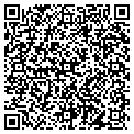 QR code with Urban Threads contacts