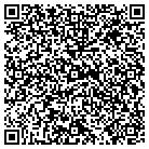 QR code with Asentu Rites To Passage Inst contacts
