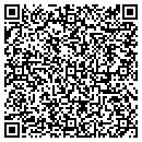 QR code with Precision Bookkeeping contacts