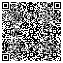 QR code with Video Documentation contacts