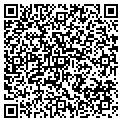 QR code with CA$H-N-Go contacts
