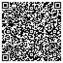 QR code with Chang David P MD contacts