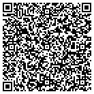 QR code with Camelview Financial Servi contacts