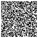 QR code with Capital Lenders contacts