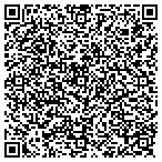 QR code with Coastal Inpatients Physicians contacts