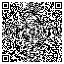 QR code with Visions West contacts