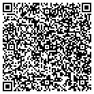 QR code with Baer Printing & Design contacts