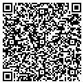 QR code with Bankprint contacts