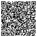 QR code with Cibycom Inc contacts