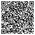 QR code with Vitac contacts